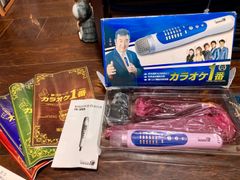 レア 当時物 ポピー ラ・セーヌの星 シモーヌ・ロラン ソフビ人形