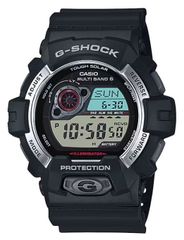 C-954 CASIO G-B001MVA-1DR 並行輸入品 腕時計 - メルカリ