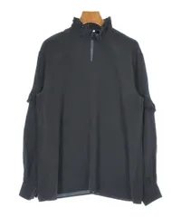 ROCHAS ブラウス レディース 【古着】【中古】【送料無料】のサムネイル
