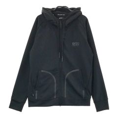 PEARLY GATES パーリーゲイツ 裏フリース ミトン ホワイト系 FR