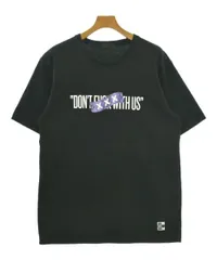 GOD SELECTION XXX Tシャツ・カットソー メンズ 【古着】【中古】【送料無料】