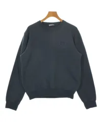 Dior Homme スウェット メンズ 【古着】【中古】【送料無料】のサムネイル