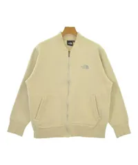 THE NORTH FACE スウェット メンズ 【古着】【中古】【送料無料】