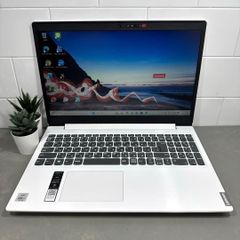 【高性能】レノボブリザードホワイト☘11世代i5☘NVMe256+1TB レノボ】ブリザードホワイト☘10世代corei7☘NVMe256+1TB - メルカリ