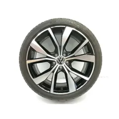 2026年最新】VW ホイール 19インチの人気アイテム - メルカリ