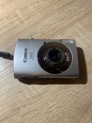 ジ*ウ様 ジャンク Canon IXY DIGITAL 910 IS 本体 - メルカリ