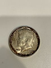希少シルバーコイン ギリシャ 30ドラクマ銀貨 コンスタンティヌス2世