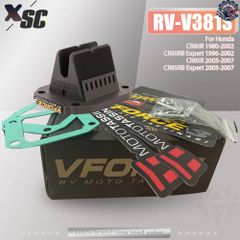 V12T-R68C フィッティングキット付属配線2本 - メルカリ