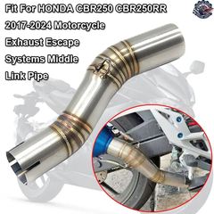 K&R Groove Comp ベース用 コンプレッサー compressor - メルカリ