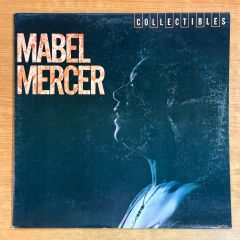 Mahler, G. Boulez Conducts Mahler14CDセット - メルカリ