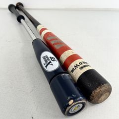 早い物勝ち 赤ワニJR SPEED 軟式野球バット 80cm 600g - メルカリ