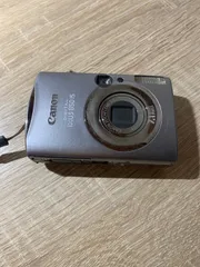 2026年最新】canon ixus 850の人気アイテム - メルカリ