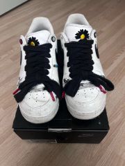 Nike LunarEpic 2 スニーカーBV0073-100 25.5cm - メルカリ