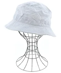 Healthknit ハット メンズ 【古着】【中古】【送料無料】