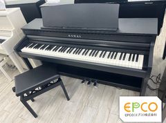 ☆77547【電子ピアノ】YAMAHA CLP775WA 22年製 - メルカリ