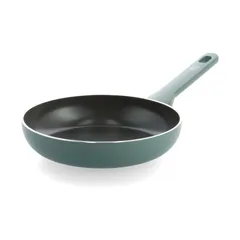 メーカー正規品 新品 GREENPAN グリーンパン トーンズ フライパン 20cm スカイブルー IH対応 PFAS不使用 軽量設計のサムネイル