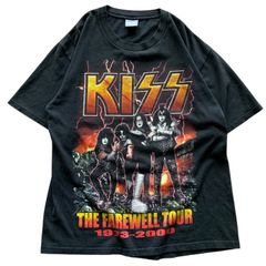 DESTINY'S CHILD tour2005 Tシャツ XL ビヨンセ - メルカリ