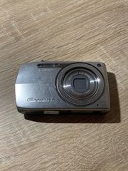 CASIO EXILIM EX-Z90 デジタルカメ 超メルカリ市 価格 - メルカリ