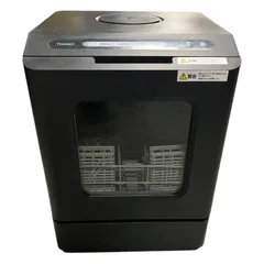 2026年最新】食洗機 ジャンクの人気アイテム - メルカリ