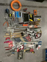 2026年最新】工具ジャンク品の人気アイテム - メルカリ