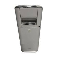 アイリスオーヤマ 衣類乾燥除湿機 KIJDC-L50-W 2021年製 - メルカリ