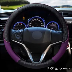 2026年最新】NONE jg3の人気アイテム - メルカリ