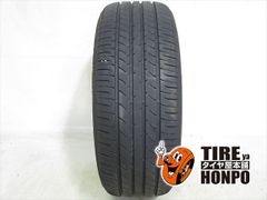 トラック用タイヤ2本 215/85R16 TOYOナノエナジー3 - メルカリ