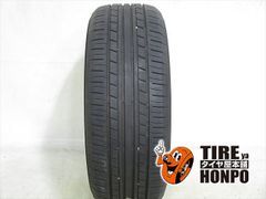 TOYO TIRES PROXES Comfort 225/60R18 中古1本 - メルカリ