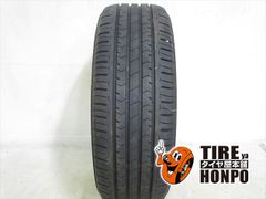中古 冬用】 195/65R15 91Q 4本セット ブリヂストン ブリザックVRX2