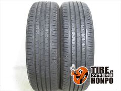 中古タイヤ ブリヂストン エコピアNH200C 175/65/15 4本セット - メルカリ