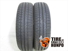 中古 冬用】 195/65R15 91Q 4本セット ブリヂストン ブリザックVRX2
