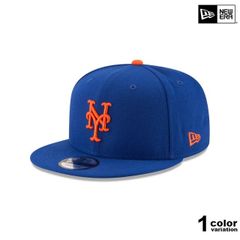 the Apartment ニューエラ SOFT BUCKRAM CAP 芯なし - メルカリ