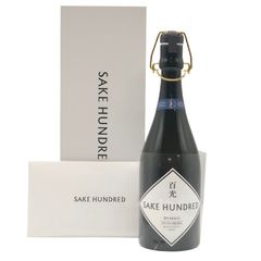 黒龍 しずく 2024 720ml 16% V4 未開栓 - メルカリ