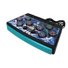 2026年最新】project diva コントローラーの人気アイテム - メルカリ