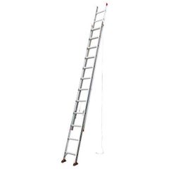 オカムラ製 H150cm×W90cm 2連結両面4段什器□陳列棚 □システム什器