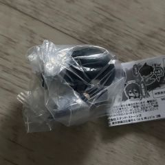 SRB ソフビ ししろぼ ワンフェス - メルカリ