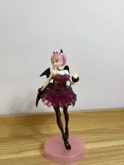 Re:ゼロから始める異世界生活 ESPRESTO フィギュア - ラム Cle