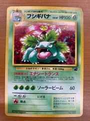 状態B エンテイ Lv.43 1ED DPBP#294 十字ホロ キラ ポケモンカード