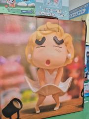 現状品 当時物 映画公開記念クレヨンしんちゃん 消しゴムまとめ 大量