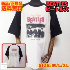 アメリカ製 DAYDREAMER プリントTシャツ 新品未使用 - メルカリ
