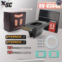 新品未開封 ACRE アクレ Formula700C 604 コペンL880K - メルカリ