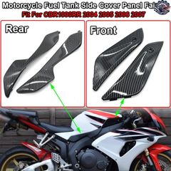 ☆SC59後期 CBR1000RR 12-16 純正タンクカバー☆ - メルカリ