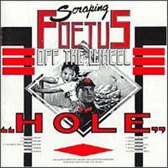 OwL / 1st、2nd 廃盤デモCDセット - メルカリ
