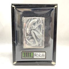 シルバーペンダント(SLV925)・ファイナルファンタジーⅦ セフィロス
