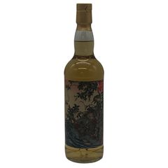 黒龍 しずく 2024 720ml 16% V4 未開栓 - メルカリ