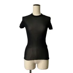 2026年最新】JEAN PAUL GAULTIER レディース 半袖(Tシャツ) Tシャツ