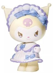 中古】ぬいぐるみ リデル ポップンミュージックコレクション