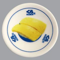 中古】ぬいぐるみ リデル ポップンミュージックコレクション