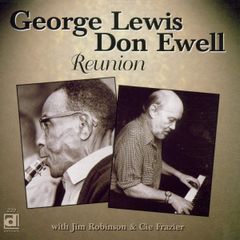 Bill Emerson Reunion CD - メルカリ