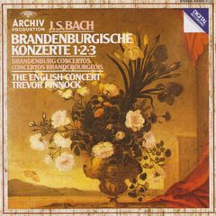 Bach Edition 155CD Brilliant バッハ大全集 - メルカリ